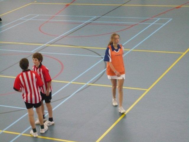 Tilburg C4 - PSV C2 19-dec-2010 (37).jpg